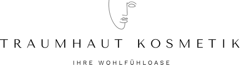 Traumhaut Kosmetik GmbH